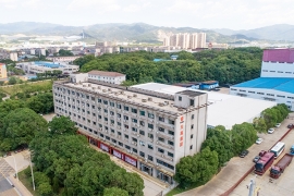 球盟会·(中国)-官方网站