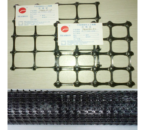 双向土工格栅_双向土工格栅厂家_双向土工格栅批发_双向土工格栅供应商-南昌球盟会环保？？？萍脊煞萦邢薰