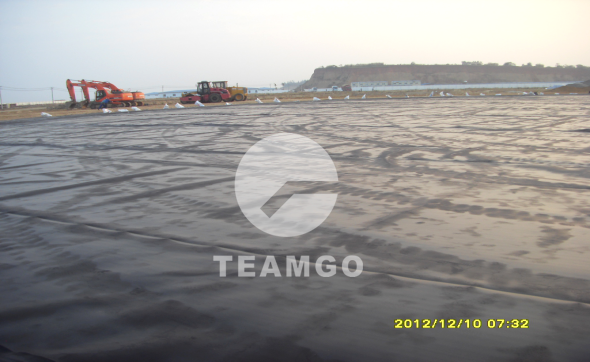 国投孚宝海南洋浦石化基地（海南）-南昌球盟会环？？？萍脊煞萦邢薰