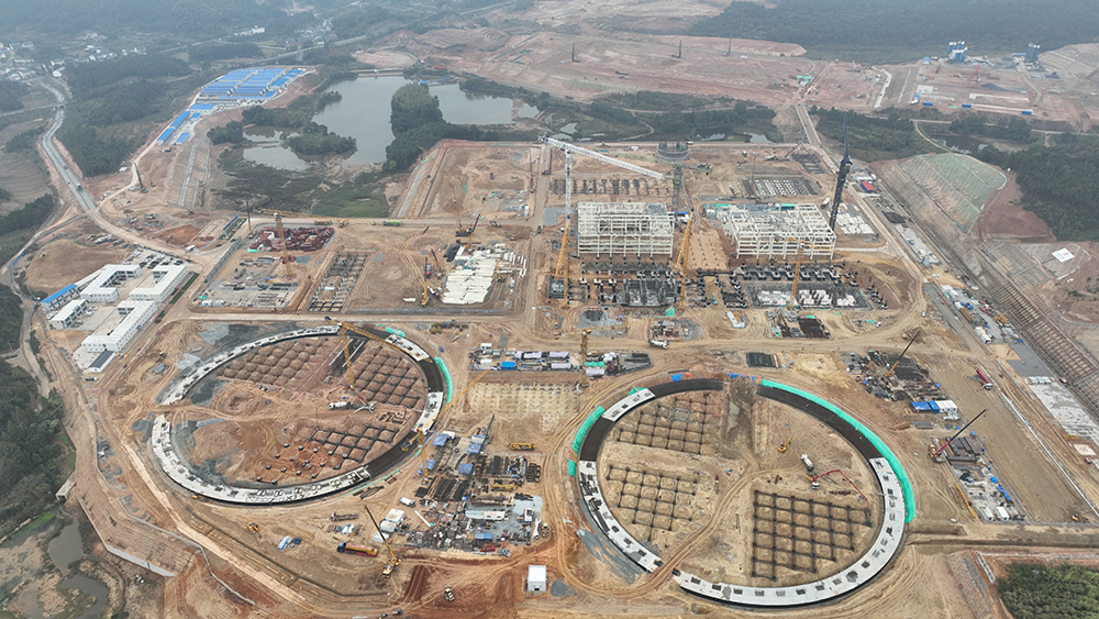 江西大唐国际新余生态加筋挡土墙项目-南昌球盟会环？？？？？？萍脊煞萦邢薰